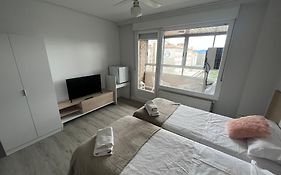 Hostal Pensión Mari Asun